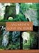 Book A Garden Lost In Time: The Mystery of the Ancient Gardens of Aberglasney