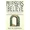 Top 25 Christian Apologetics Books: Philosophical Arguments
