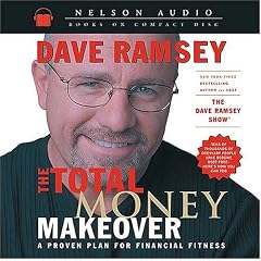 The Total Money Makeover