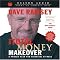 Brad Dulny's Recommended Reading List