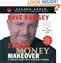 The Total Money Makeover: A Proven Plan for Financial Fitness