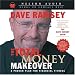 The Total Money Makeover: A Proven Plan for Financial Fitness