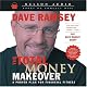 The Total Money Makeover