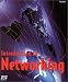 Book Introduction to Networking