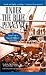 Book Under the Blue Pennant: or Notes of a Naval Officer, 1863-1865