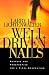 Well-Driven Nails: How to Find Contentment in a Disappointing World