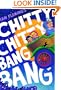 Chitty Chitty Bang Bang