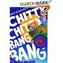 Chitty Chitty Bang Bang