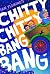 Chitty Chitty Bang Bang