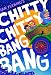 Chitty Chitty Bang Bang Image of Chitty Chitty Bang Bang