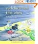 Each Little Bird That Sings
