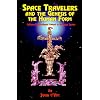 Space Travelers and the Genesis of the Human Form: Evidence of Intelligent Contact in the Solar System