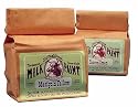 Milk Paint Snow White 6 oz