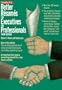 Better Resumes for Executives and Professionals (3rd ed)