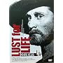 Lust for Life