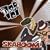 Skaboom