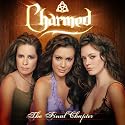 Charmed: The Final Chapter