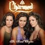 Charmed: The Final Chapter