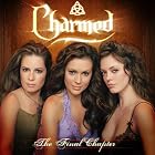 Click here to buy Charmed: The Final Chapter by  Original Television Soundtrack .