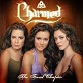 Charmed: The Final Chapter