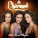 Charmed O Rama