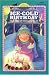 Ice-Cold Birthday (All Aboard Reading)