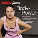 Brigitte Body Power - Das gro�e Fatburn-Programm
