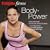 Brigitte Body Power - Das gro�e Fatburn-Programm