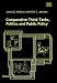 Books : Comparative Think Tanks, Politics and Public Policy