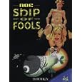 Ship of Fools