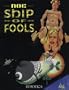 Ship of Fools