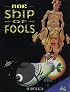 Ship of Fools