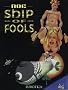 Ship of Fools