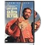 Last Stand At Saber River [DVD] [1997]
