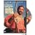 Last Stand At Saber River [DVD] [1997]