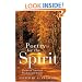 Poetry for the Spirit: Poems of Universal Wisdom and Beauty