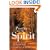 Poetry for the Spirit: Poems of Universal Wisdom and Beauty