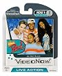 Videonow Personal Video Disc: Romeo Volume 4  He Got Blame