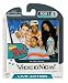 Videonow Personal Video Disc: Romeo Volume 4  He Got Blame
