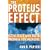 The Proteus Effect: Stem Cells and Their Promise for Medicine