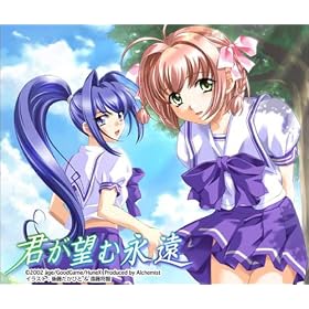 �N���]�މi�� �ʏ��