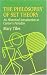 Dover Publications