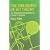 The Philosophy of Set Theory: An Historical Introduction to Cantor's Paradise (Dover Books on Mathematics)