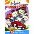 D�tails sur le produit