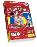 World Talk Spanish