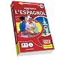 World Talk Spanish