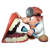 Dr Toof