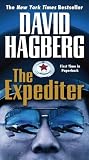 The Expediter (McGarvey)