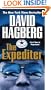 The Expediter (A Kirk McGarvey Novel)