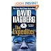 The Expediter (A Kirk McGarvey Novel)